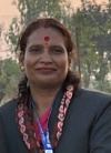 Bhuwaneshwari Bhatta