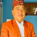Shree Daut Tamang