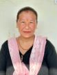 Lakshmi Dumjan