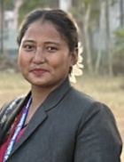 Archana Tamang