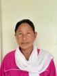 Karisma Tamang